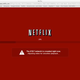 Illustration for article titled Netflix Lets People Know When Bad Streaming Is the ISP's Fault (Updated)